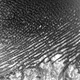Illustration for article titled The Empty Quarter Is The Largest Sand Sea On The Planet